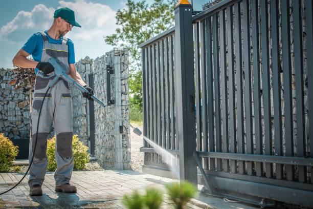 Best Paint Preparation  in Clearfield, PA