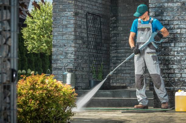 Best Animal Enclosure Cleaning  in Clearfield, PA