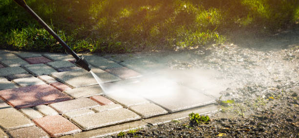  Clearfield, PA Pressure Washing Pros